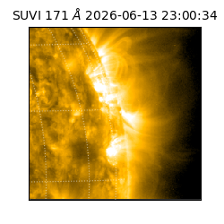 suvi - 2026-06-13T23:00:34.119000