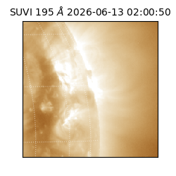 suvi - 2026-06-13T02:00:50.497000