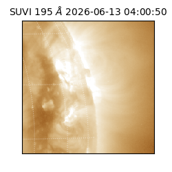 suvi - 2026-06-13T04:00:50.843000