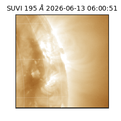 suvi - 2026-06-13T06:00:51.187000