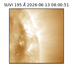 suvi - 2026-06-13T08:00:51.533000