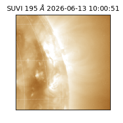 suvi - 2026-06-13T10:00:51.877000