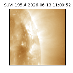 suvi - 2026-06-13T11:00:52.051000
