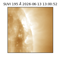 suvi - 2026-06-13T13:00:52.395000