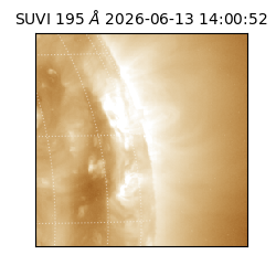 suvi - 2026-06-13T14:00:52.569000