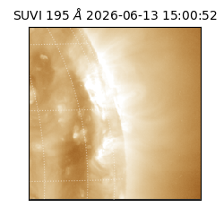 suvi - 2026-06-13T15:00:52.743000