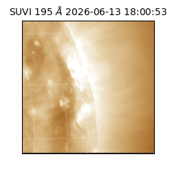 suvi - 2026-06-13T18:00:53.257000
