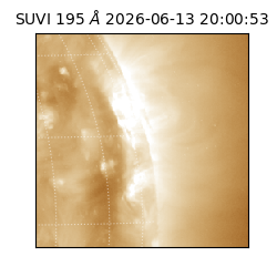 suvi - 2026-06-13T20:00:53.611000