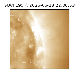 suvi - 2026-06-13T22:00:53.949000