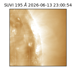 suvi - 2026-06-13T23:00:54.121000