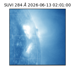 suvi - 2026-06-13T02:01:00.487000