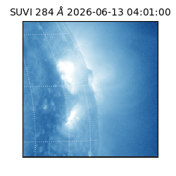 suvi - 2026-06-13T04:01:00.833000