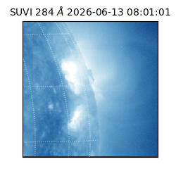 suvi - 2026-06-13T08:01:01.525000