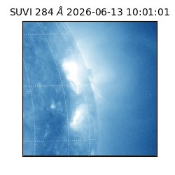 suvi - 2026-06-13T10:01:01.869000