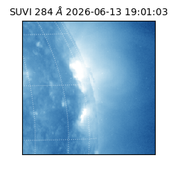 suvi - 2026-06-13T19:01:03.423000