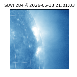 suvi - 2026-06-13T21:01:03.769000