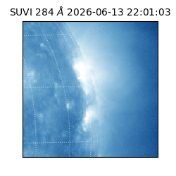 suvi - 2026-06-13T22:01:03.939000