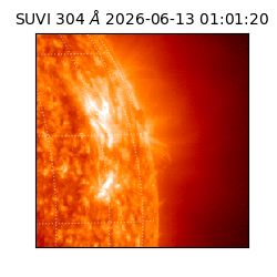 suvi - 2026-06-13T01:01:20.325000