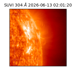 suvi - 2026-06-13T02:01:20.497000