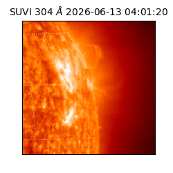 suvi - 2026-06-13T04:01:20.841000
