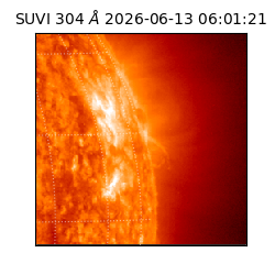 suvi - 2026-06-13T06:01:21.187000