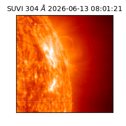 suvi - 2026-06-13T08:01:21.533000