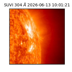 suvi - 2026-06-13T10:01:21.877000