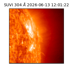 suvi - 2026-06-13T12:01:22.223000