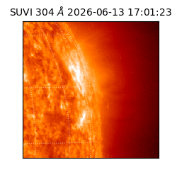 suvi - 2026-06-13T17:01:23.087000