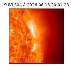 suvi - 2026-06-13T20:01:23.605000