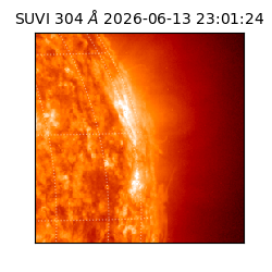 suvi - 2026-06-13T23:01:24.119000