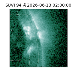 suvi - 2026-06-13T02:00:00.493000