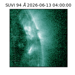 suvi - 2026-06-13T04:00:00.839000