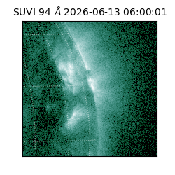 suvi - 2026-06-13T06:00:01.183000