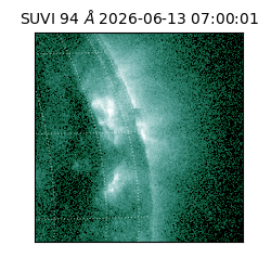 suvi - 2026-06-13T07:00:01.357000