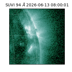 suvi - 2026-06-13T08:00:01.529000