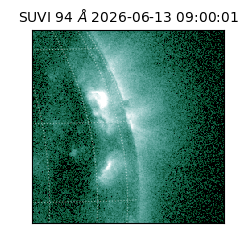 suvi - 2026-06-13T09:00:01.701000