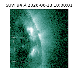 suvi - 2026-06-13T10:00:01.873000