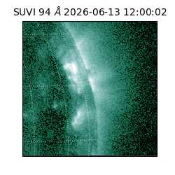 suvi - 2026-06-13T12:00:02.219000