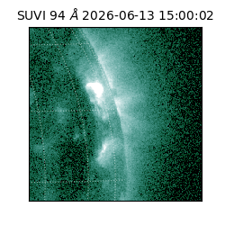 suvi - 2026-06-13T15:00:02.739000
