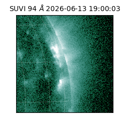 suvi - 2026-06-13T19:00:03.427000