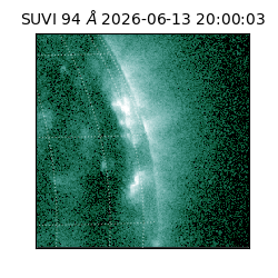 suvi - 2026-06-13T20:00:03.601000