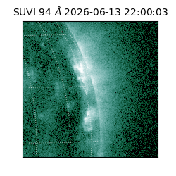 suvi - 2026-06-13T22:00:03.945000