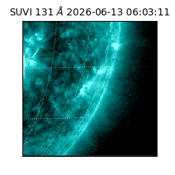 suvi - 2026-06-13T06:03:11.186000