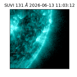 suvi - 2026-06-13T11:03:12.050000