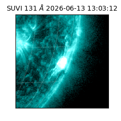 suvi - 2026-06-13T13:03:12.394000
