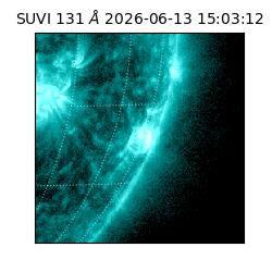 suvi - 2026-06-13T15:03:12.740000