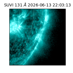 suvi - 2026-06-13T22:03:13.946000