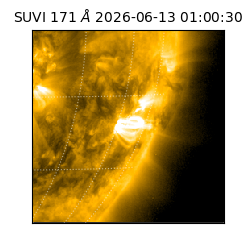 suvi - 2026-06-13T01:00:30.325000