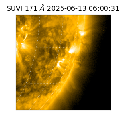 suvi - 2026-06-13T06:00:31.187000